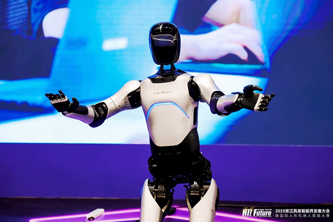 南宫28ng远征A2成全球首个同时拥有中美欧认证...