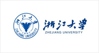 雷速体育轮胎