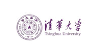 雷速体育轮胎
