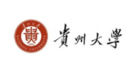 雷速体育轮胎