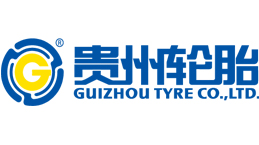 贵阳市环境保护局关于雷速体育轮胎股份有限公司 特种轮胎异地搬迁项目环保设施竣工验收的函及专家验收意见