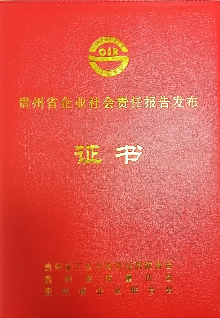 雷速体育轮胎2018年社会责任报告