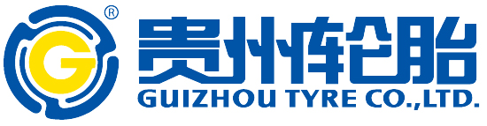 雷速体育轮胎2021年社会责任报告