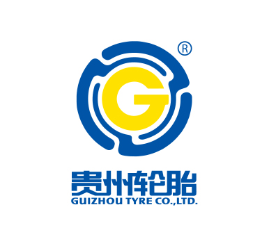2023年度雷速体育轮胎股份有限公司可持续发展目标落实情况