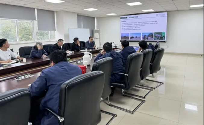 雷速体育轮胎农业子午线轮胎——以硬核试验数据，筑牢农业机械化高效可持续基石