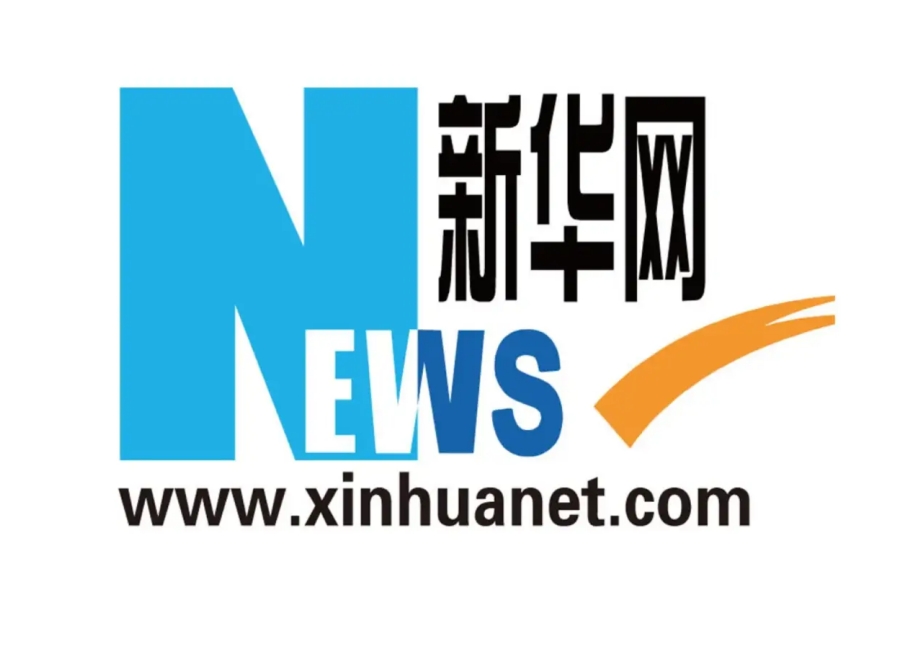 新华网：流感不是"小感冒"：专家剖析流感如何防与治